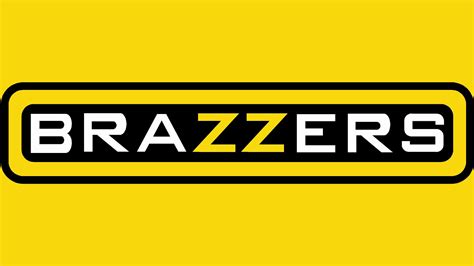 brazzers new free videos|Free Brazzers Porn in 4K HD Full Length!